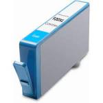 hp 920 cyan compatible cartridge