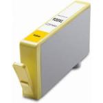 hp 920xl yellow compatible