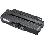 Samsung 103 Black Compatible Toner Cartridge